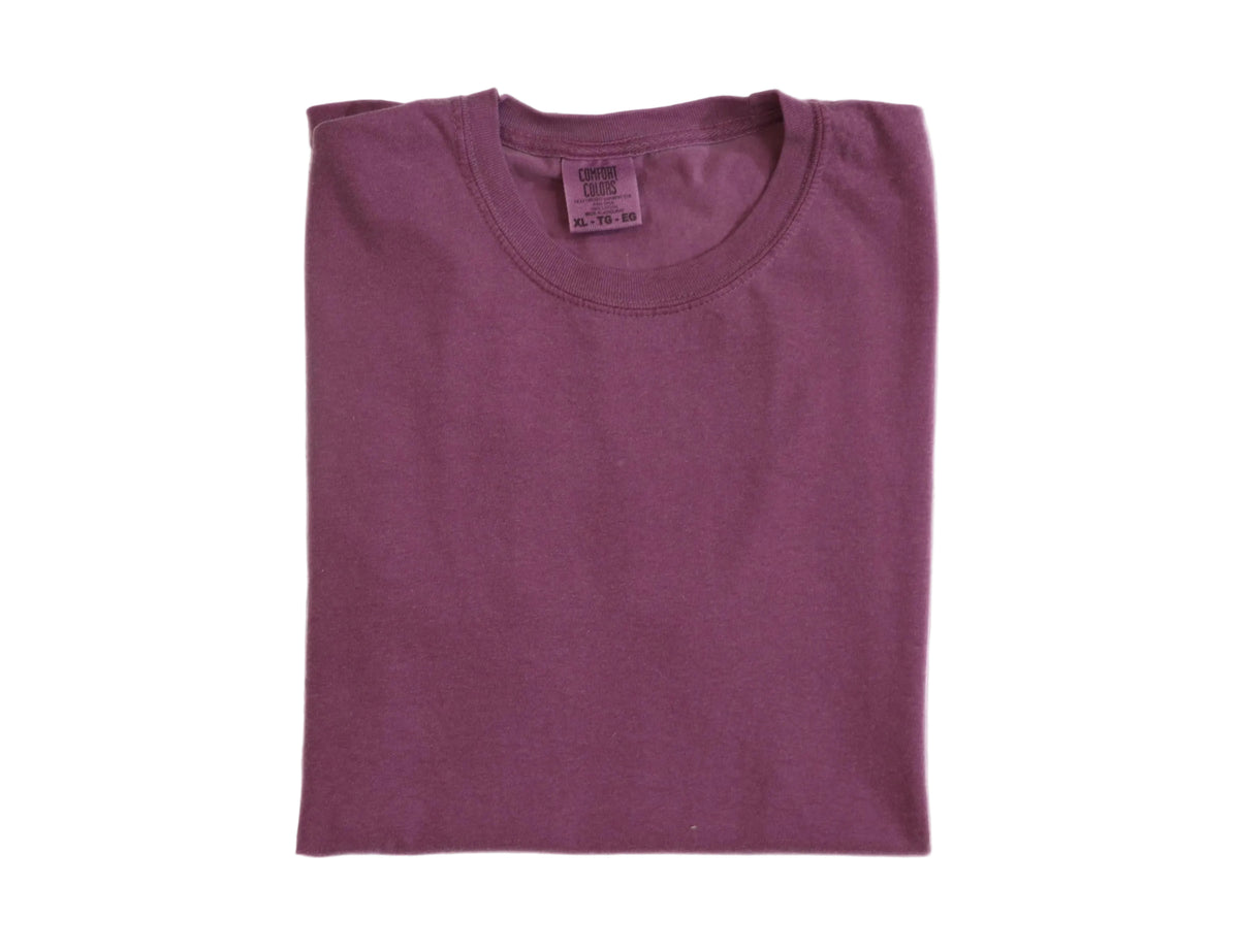 Design your own T-Shirt - DTG Printed