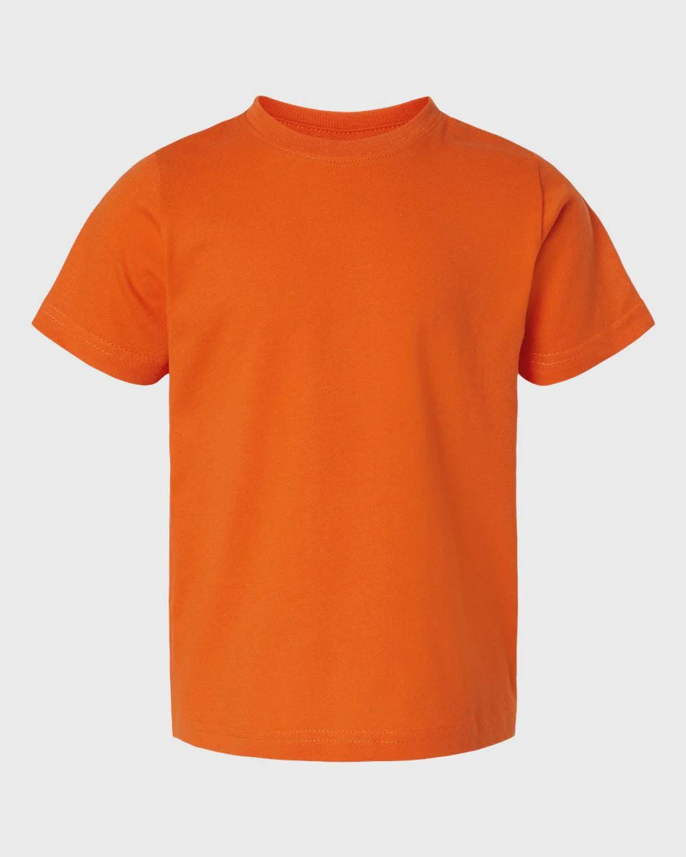 Kids Spooky Baseball Skeleton t-shirt – Fun Fall Halloween Tee Shirt or Sweatshirt