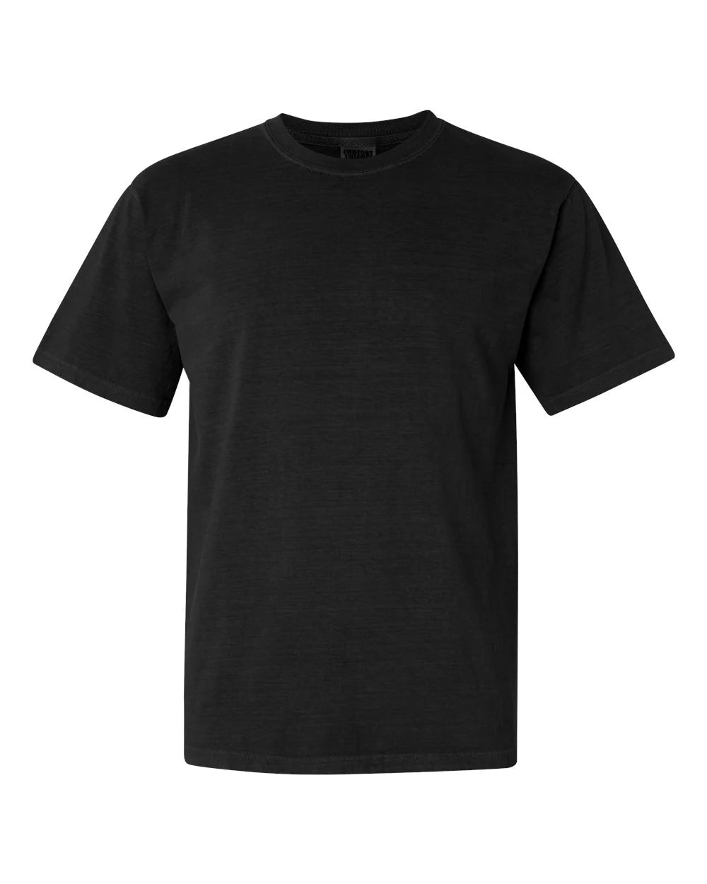 Mama Graphic Crewneck T-Shirt