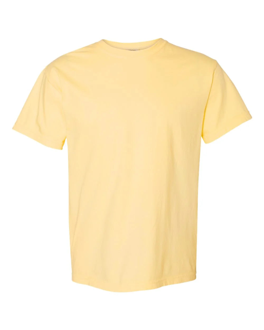 Mama Graphic Crewneck T-Shirt