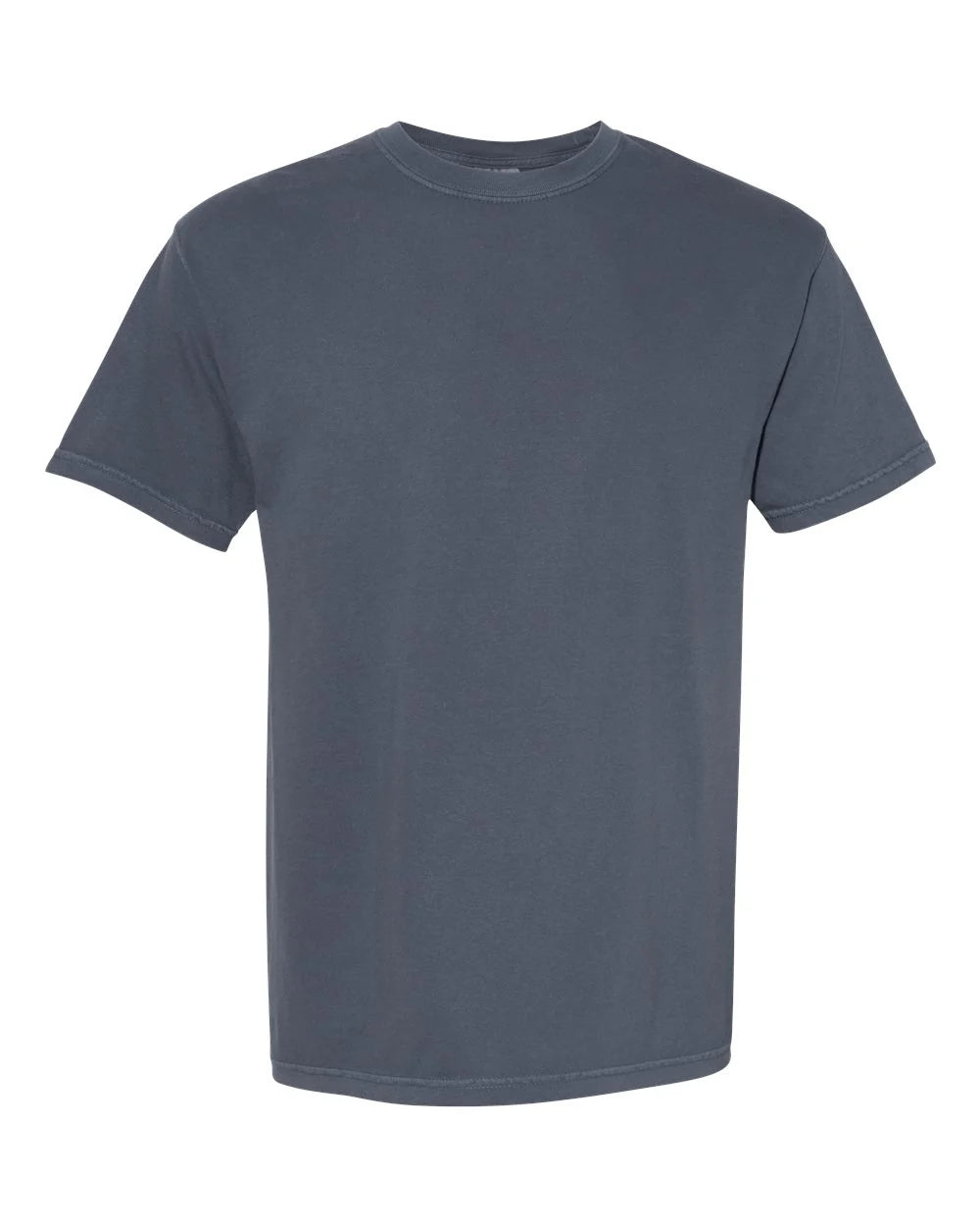 Mama Graphic Crewneck T-Shirt