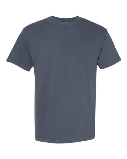 Mama Graphic Crewneck T-Shirt