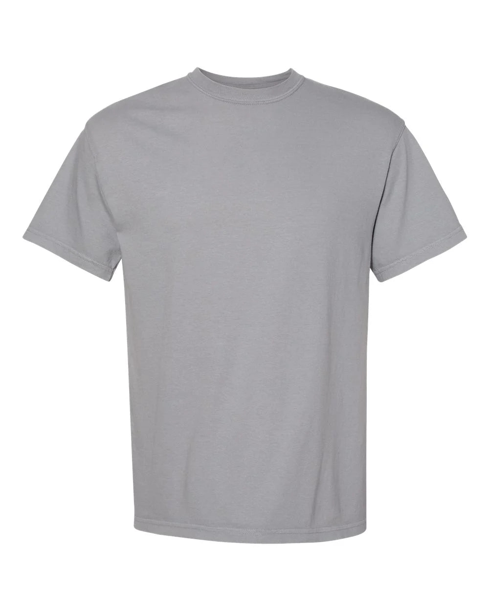Mama Graphic Crewneck T-Shirt