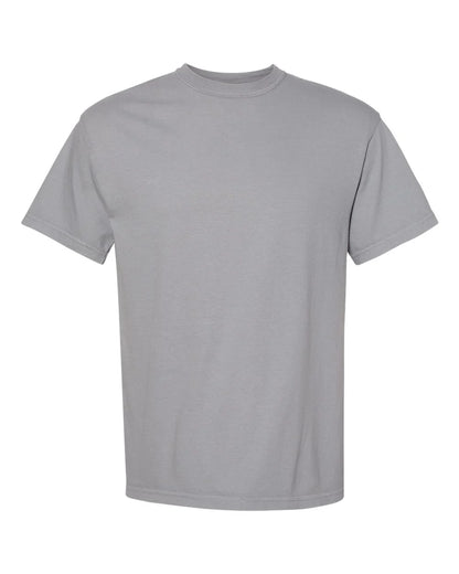 Mama Graphic Crewneck T-Shirt