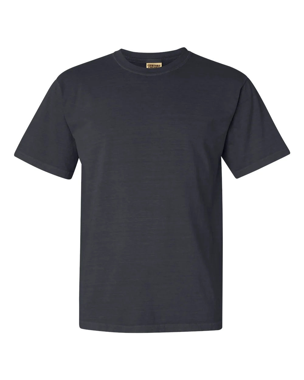 Mama Graphic Crewneck T-Shirt