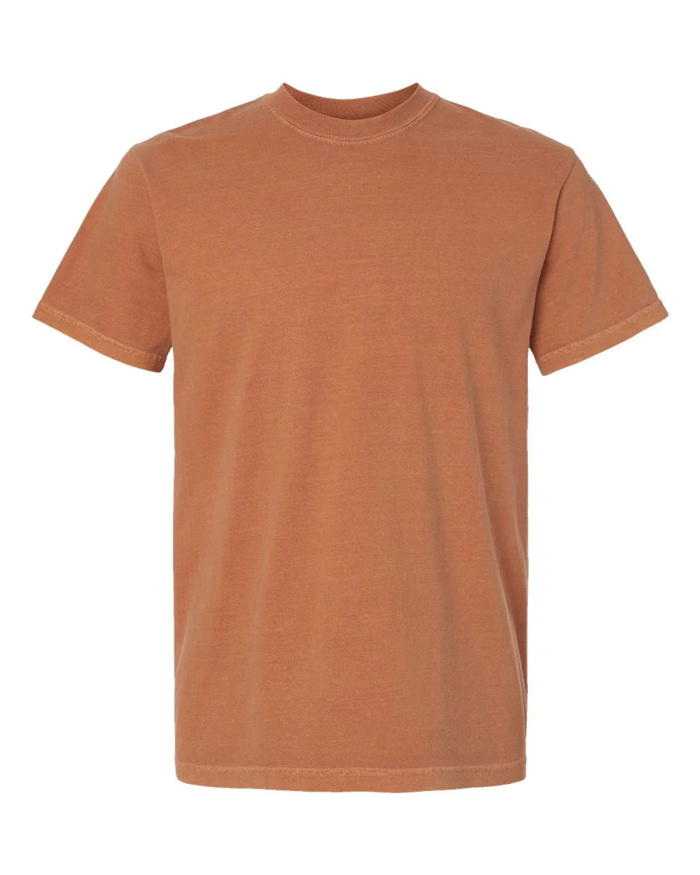 Mama Graphic Crewneck T-Shirt