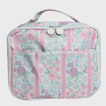 Personalized Backpack, Lunch Bag, Nap Mat – Toddler & Full Size Options