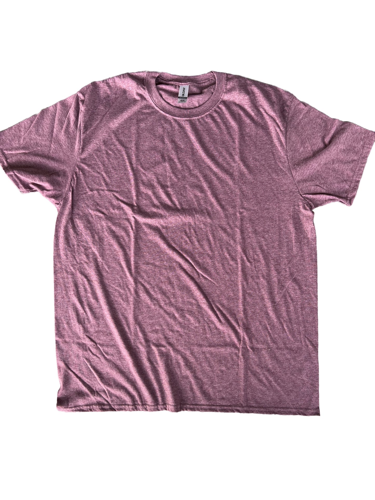 Be Salty-Wear your attitude - Bleached T-Shirt