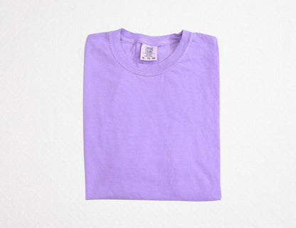 Design your own T-Shirt - DTG Printed