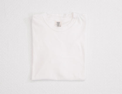 Design your own T-Shirt - DTG Printed