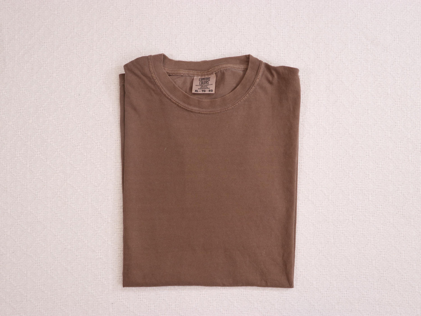 Design your own T-Shirt - DTG Printed
