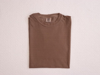 Design your own T-Shirt - DTG Printed