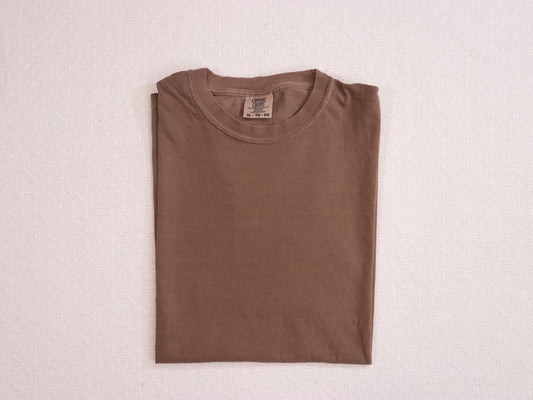 Design your own T-Shirt - DTG Printed