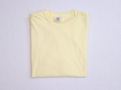 Design your own T-Shirt - DTG Printed
